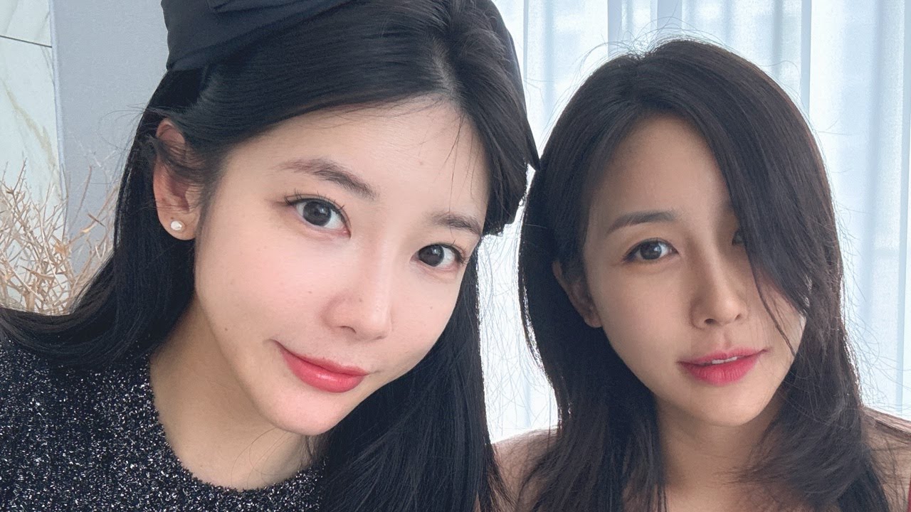 바이터즈