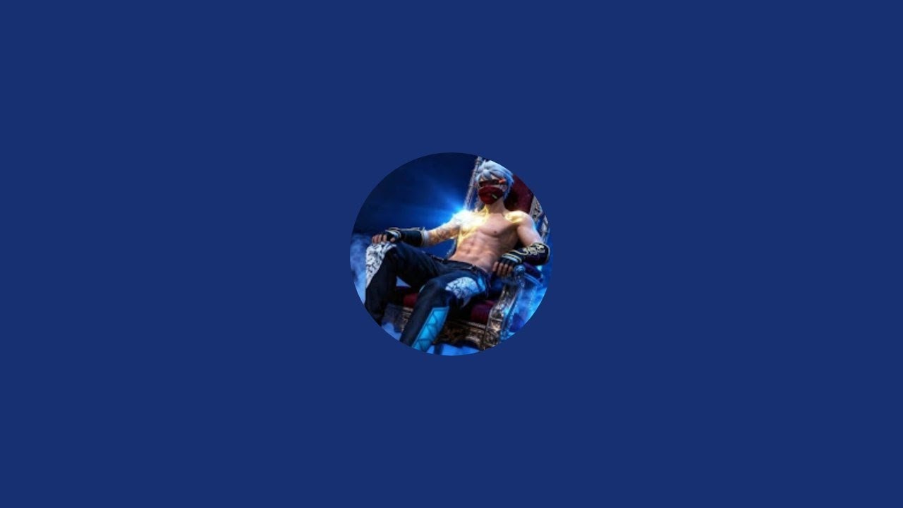 free fire