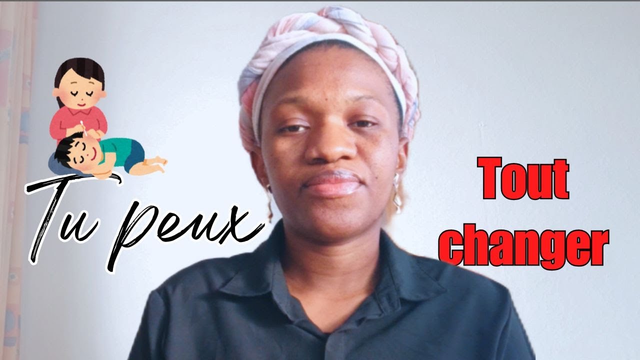 Comment detruire la confiance en soi?