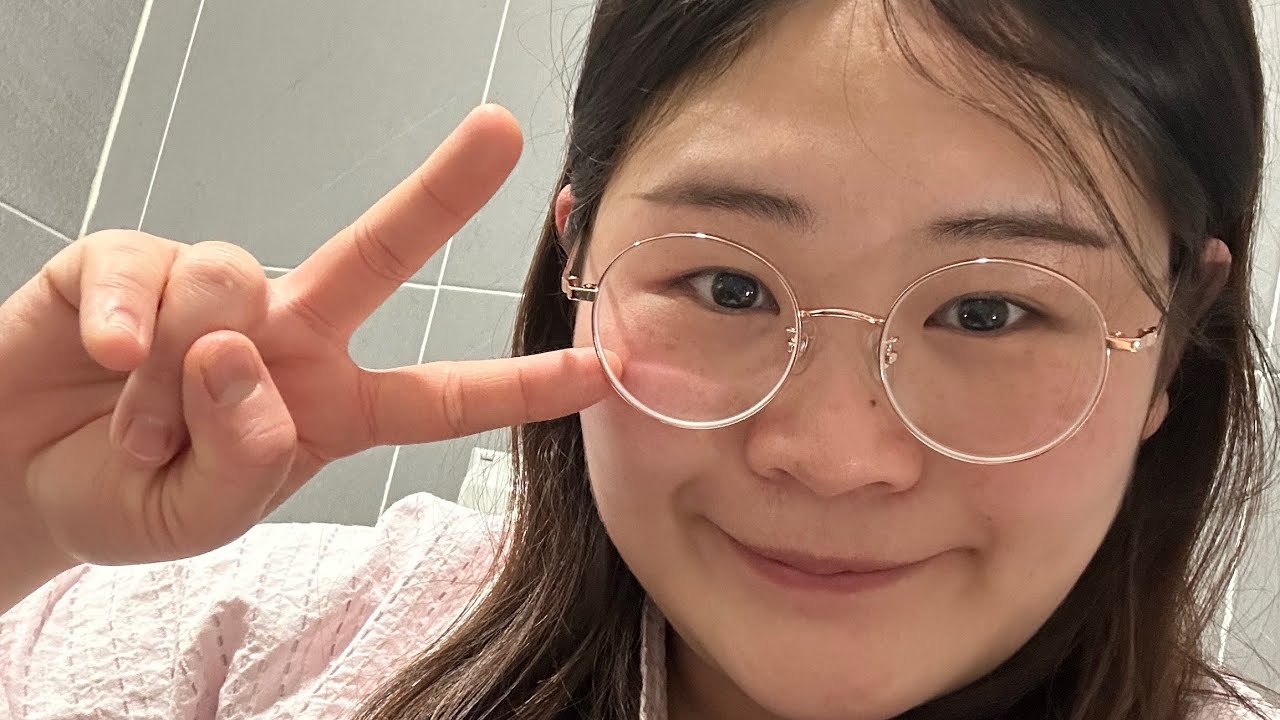 통화내용 - 식사도중 애 낳는다고??!!  (요청썸네일ㅋㅋ)