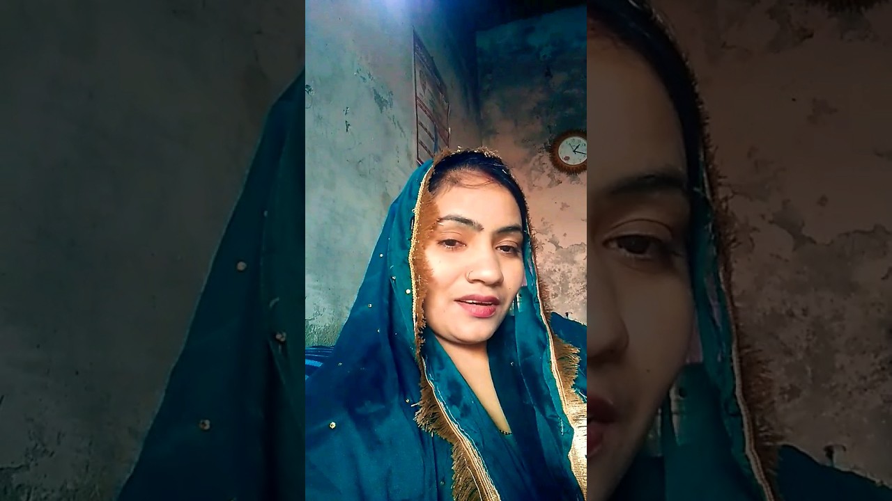 Dar Na Ho Jaaya #lata mangeshkar #song#shortvideo #youtubervideo