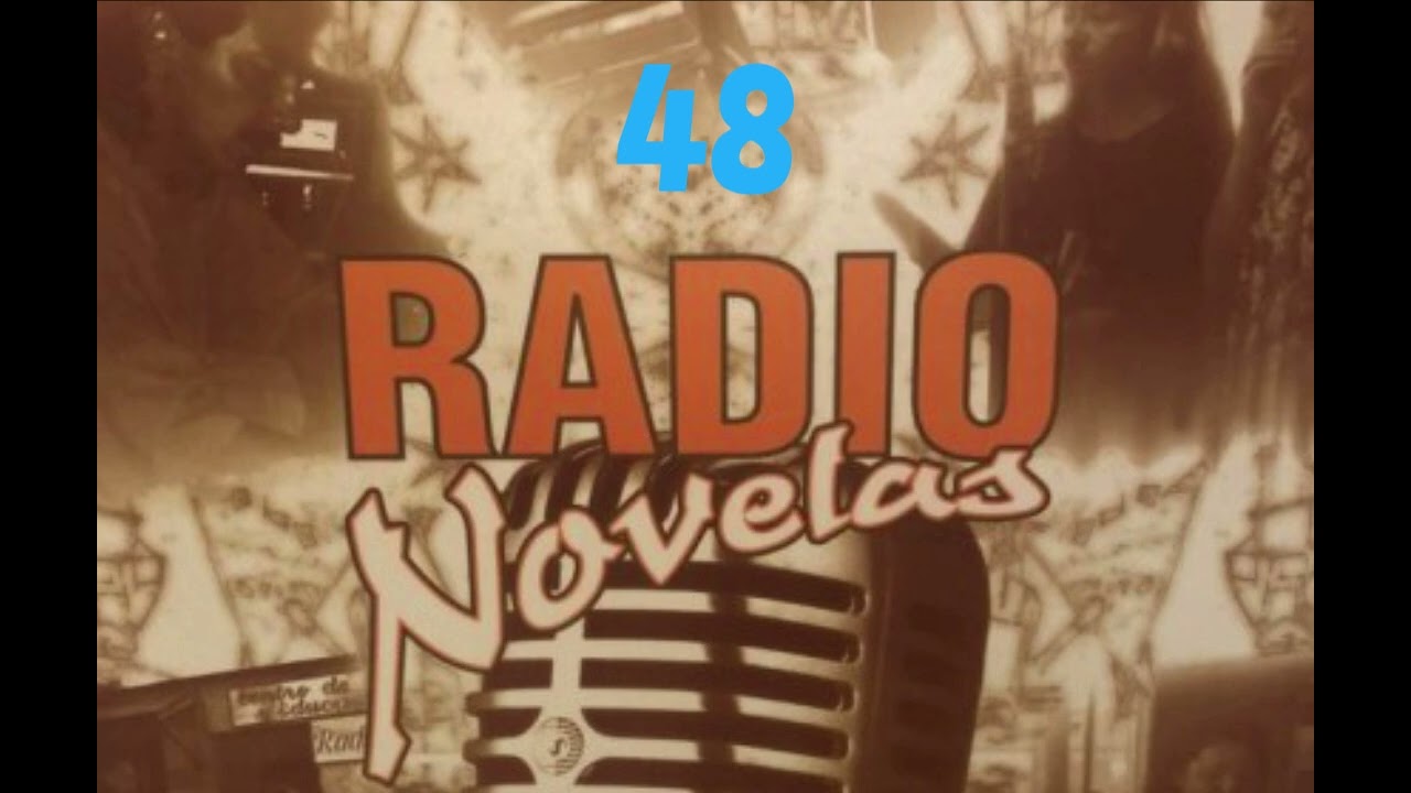 LA MADRIGUERA CAPITULO 48