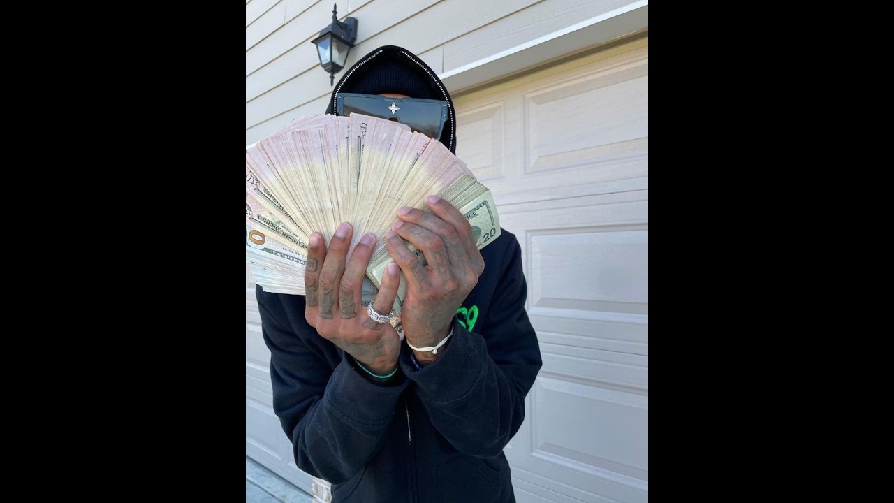 b6 type beat 