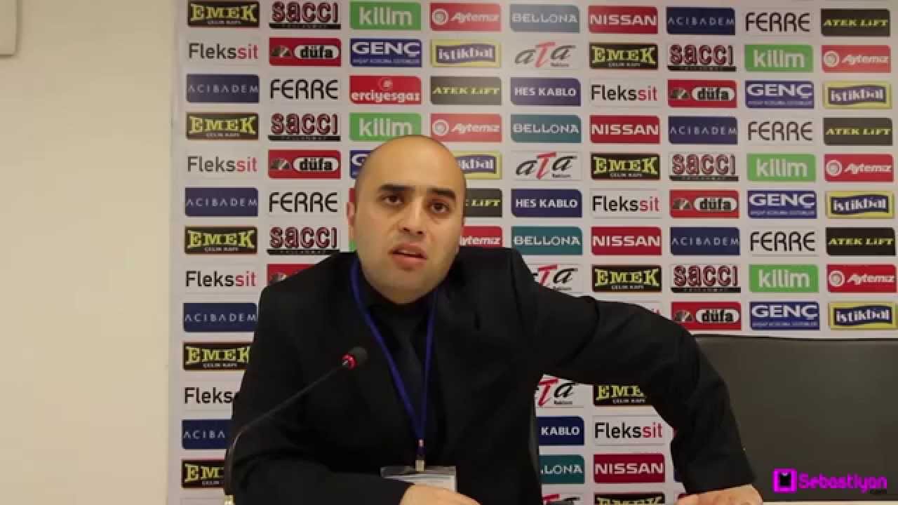 Tahsin Hasaoğlu - Werder Veremem Vol 6