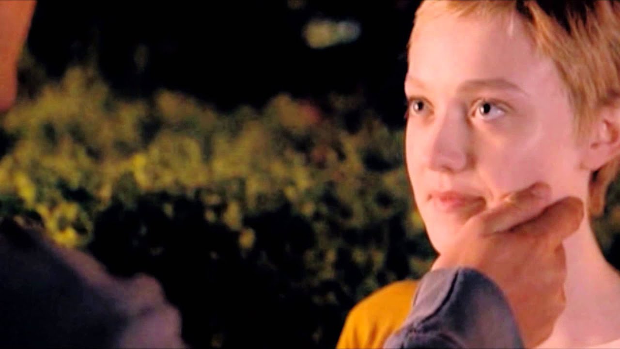 Adam & Tessa (now is good) / Everything