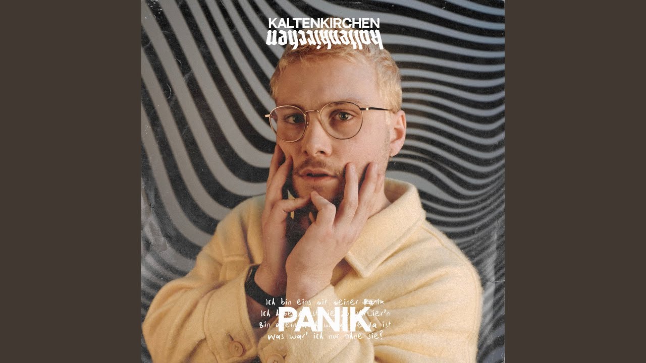 PANIK