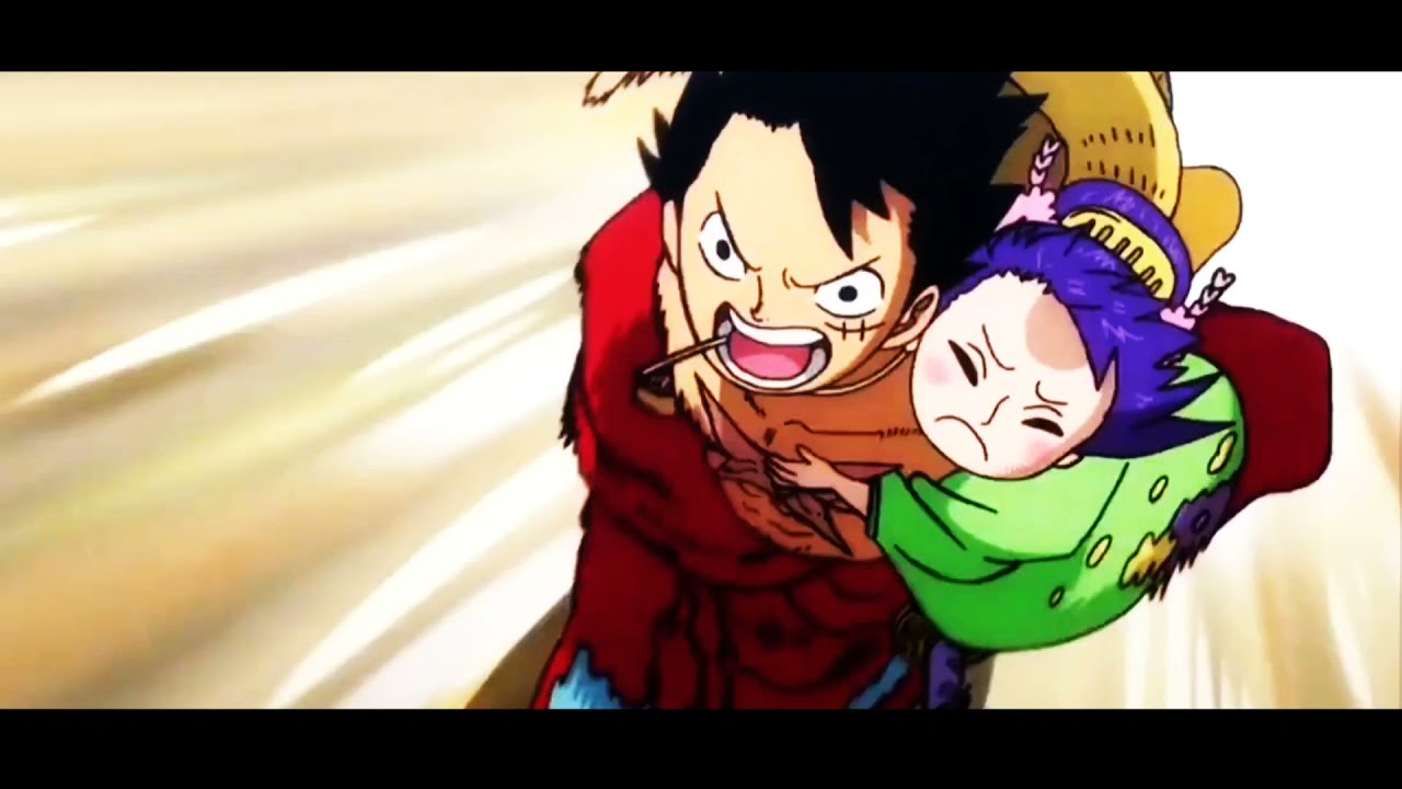 Cochise -  UP / TELL EM (ft. $not) prod. Jootsu (AMV)