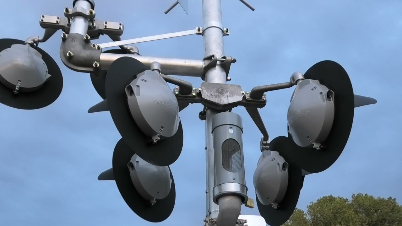 [New Signals] Nachusa Ave. Grade Crossing Update Dixon, IL 9/14/21