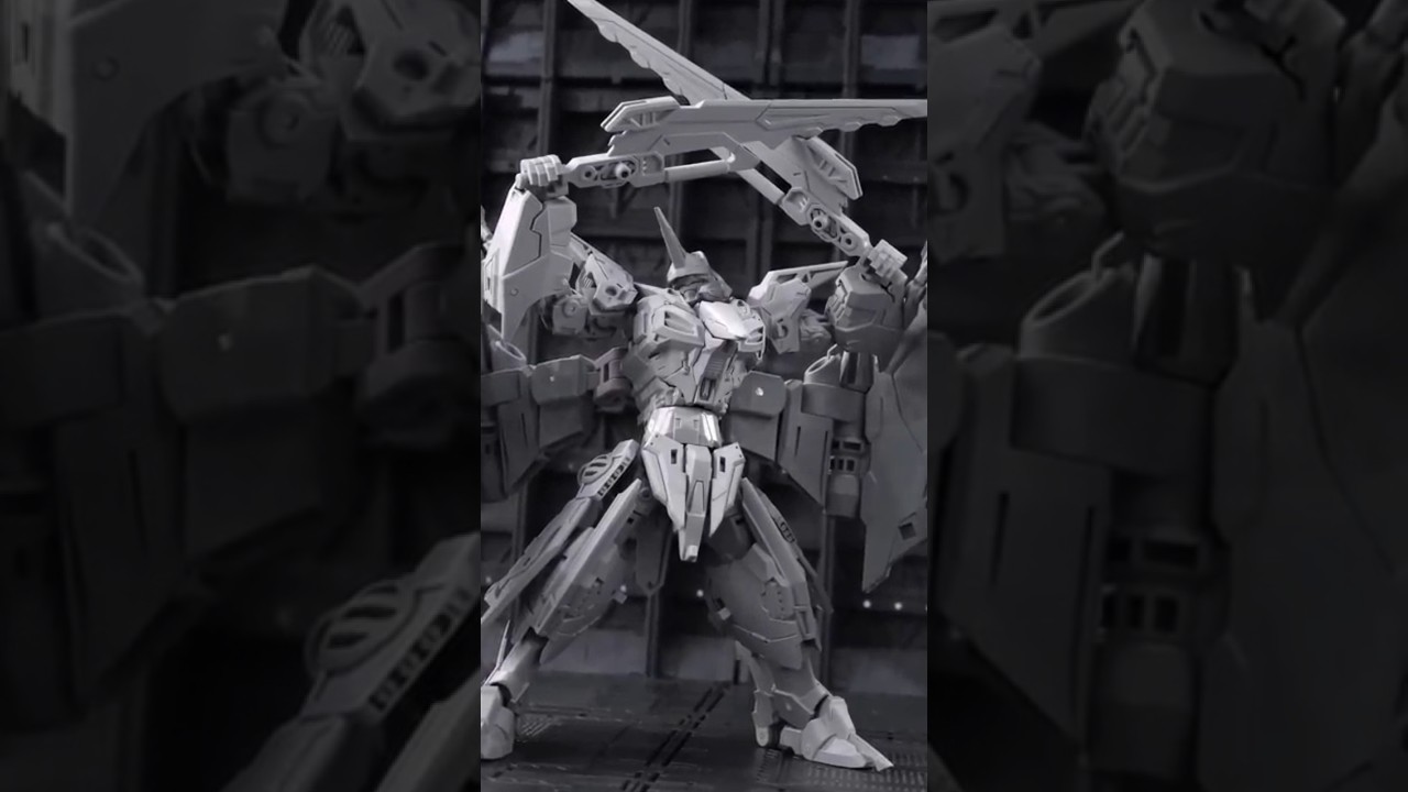TRANSAGE Heroic Pterhowl 