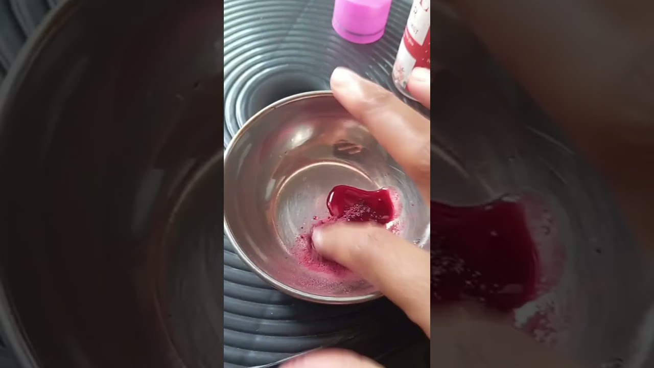 alps goodness beetroot powder for skin 