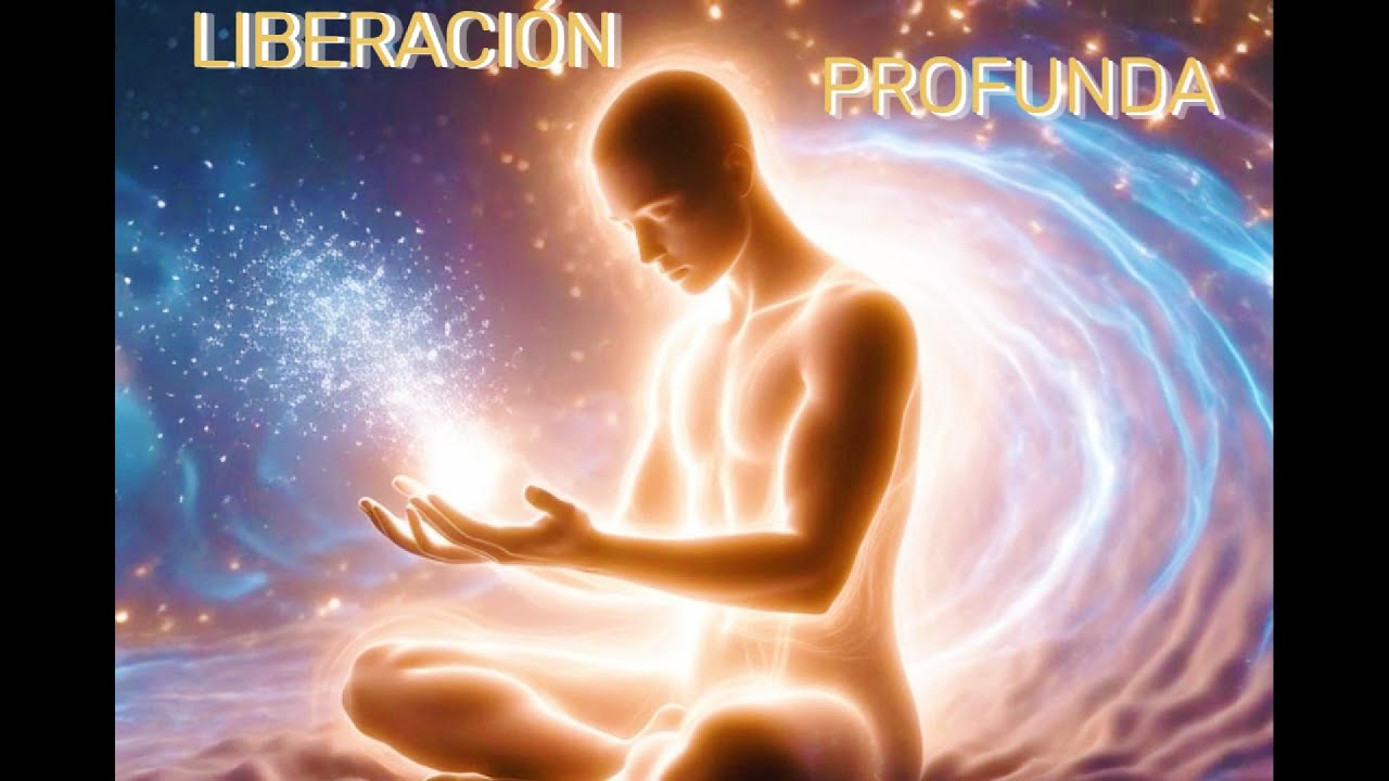 OM TRYAMBAKAM – Mantra de Liberación Profunda para Sanar, Proteger y Elevar la Conciencia