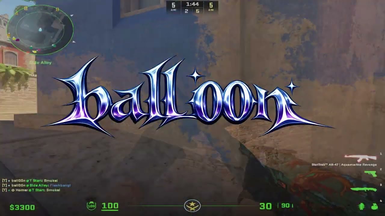 １２８０ｘ９６０ | ８００ ＤＰＩ １.００