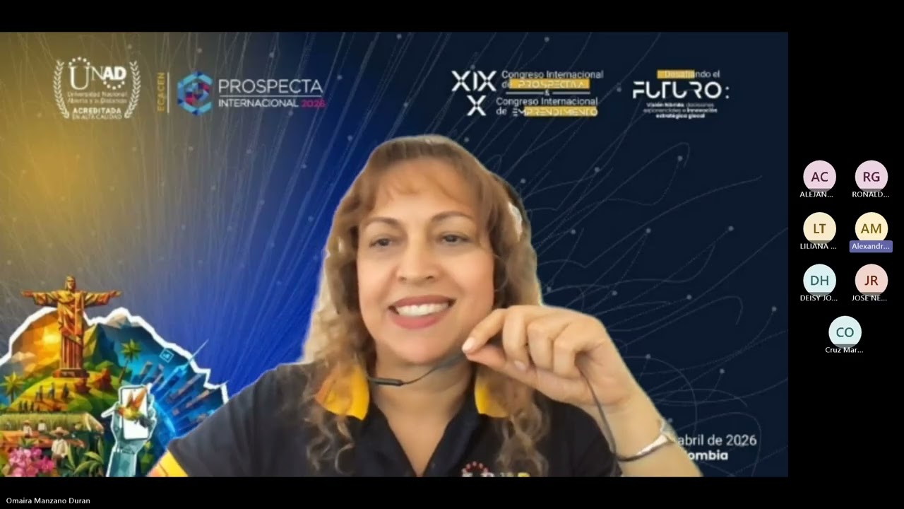 Cipas Construcción de Indicadores