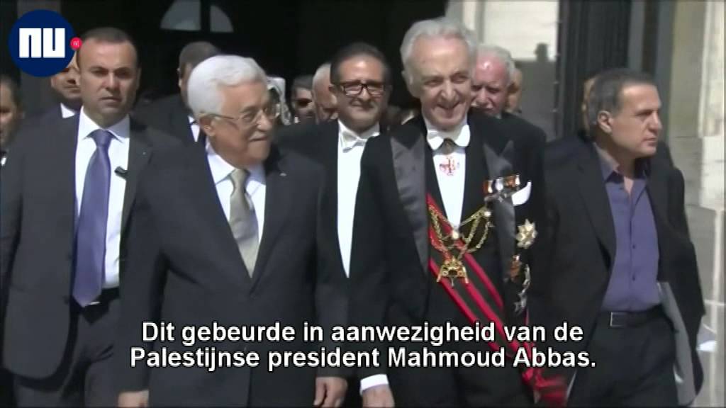 Het nieuws van 17 mei: Doden door aanslag Afghanistan