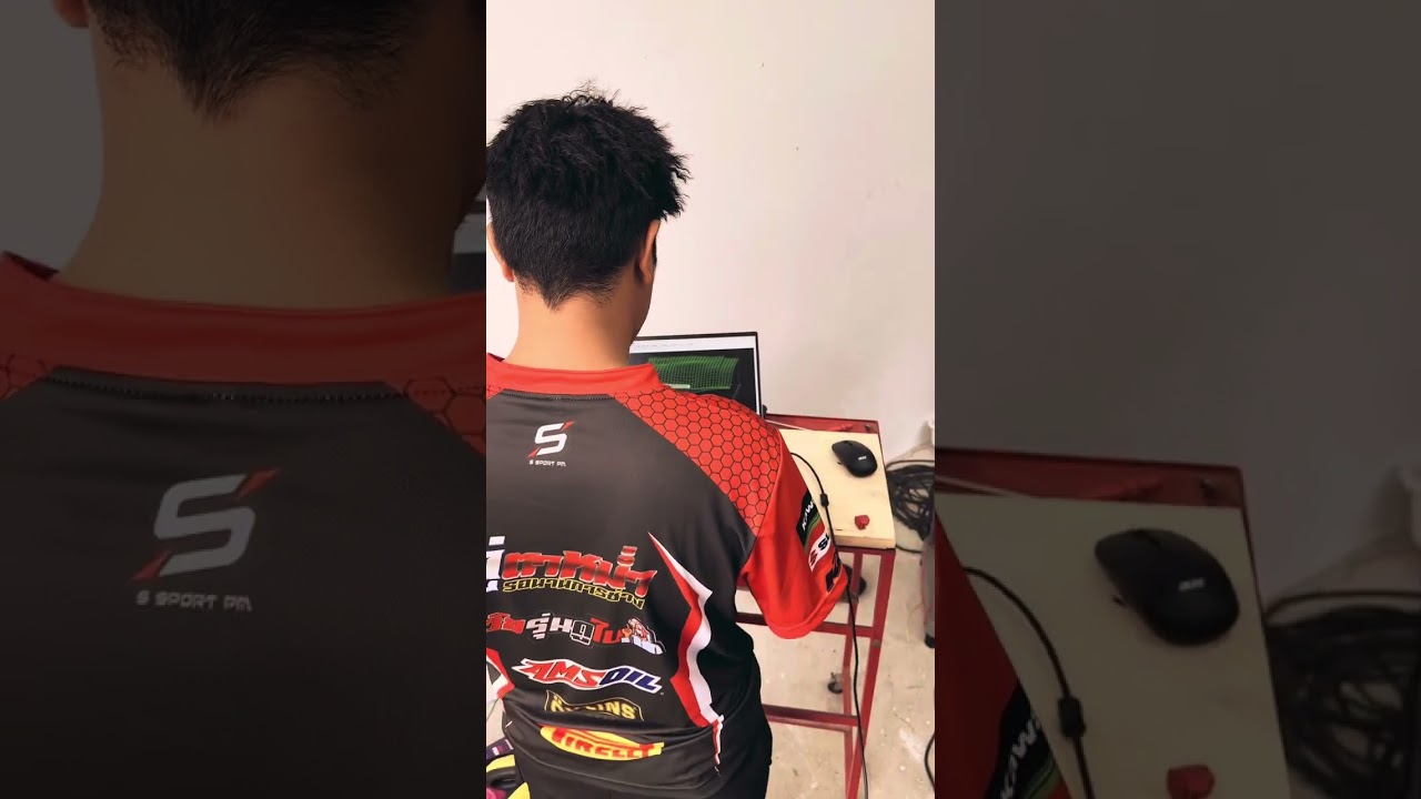 REMAP รีแมพ CBR1000RR-R #221 แรงม้า  #วัยรุ่นดูไบ #อู่ตาหม่ำรอนานการช่าง