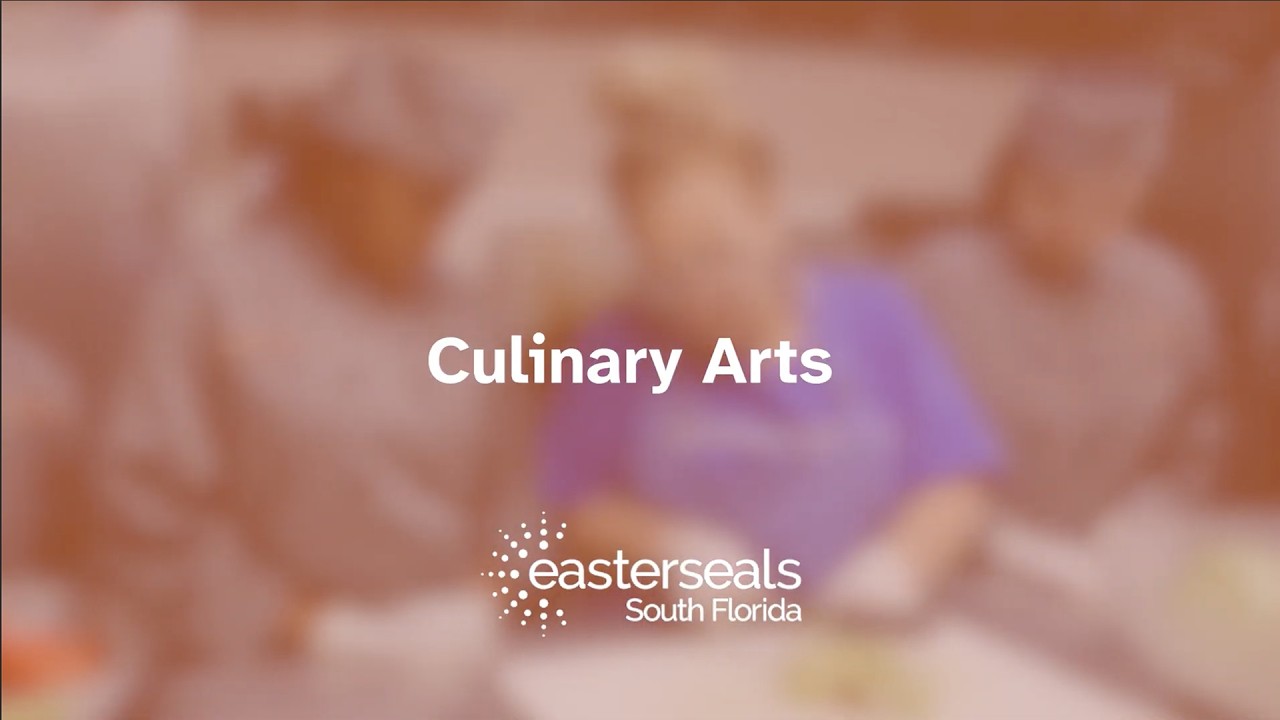 Culinary Arts Program