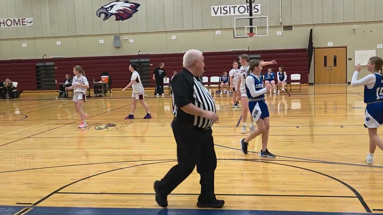 Kay.8th.grade.b.vs.joplin.2