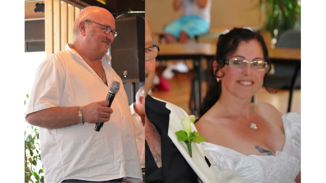 cover the promise you made by conny and louis ray