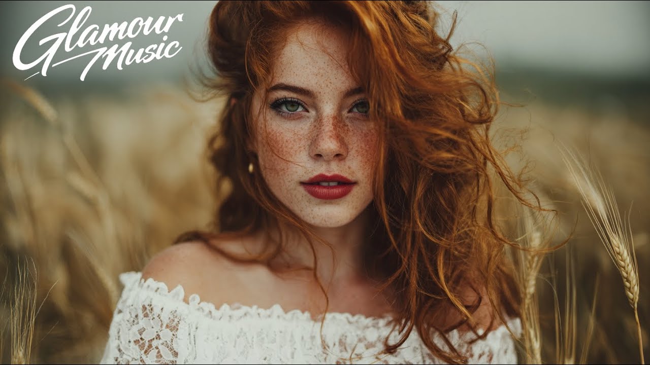Xezzo & Bellara - Forgive Me (Original Mix)