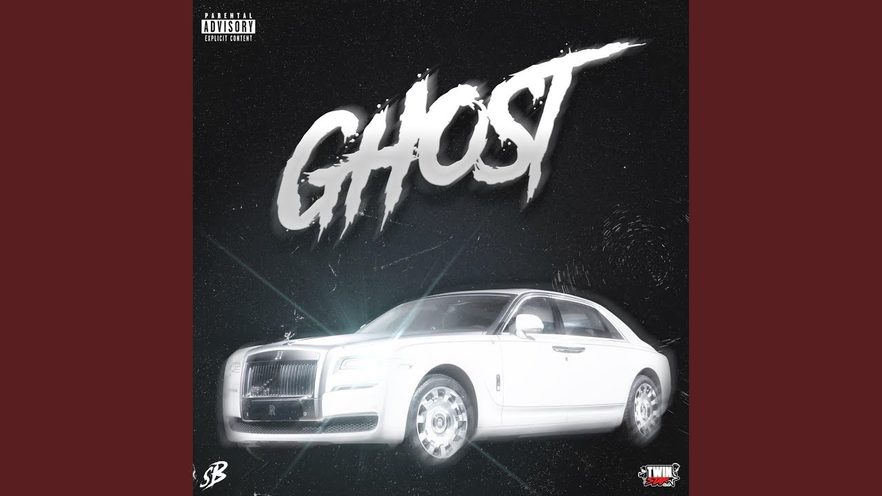 Ghost (feat. Yng Ceelow, OhhZee, Mr.1318 & Nueve Tha Deadman)