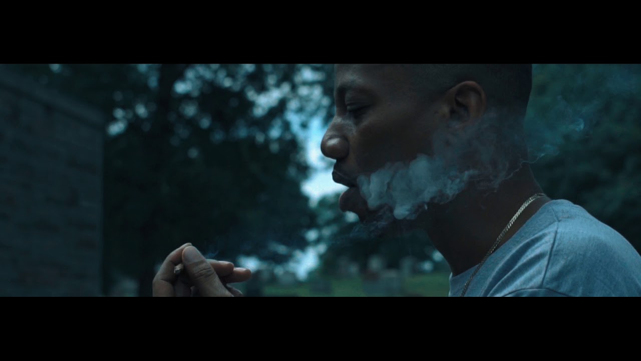 Apollo Brown & Planet Asia 