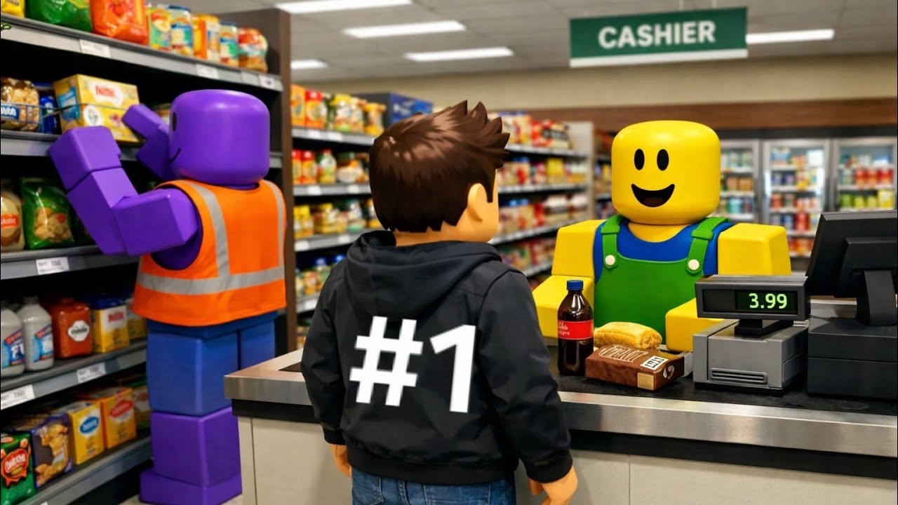 !!!Wir eröffnen ein Laden!!! @applebeast