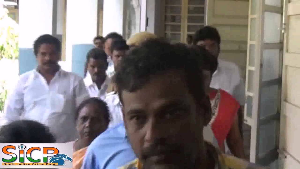 Ex-bank manager, 4 others get RI
