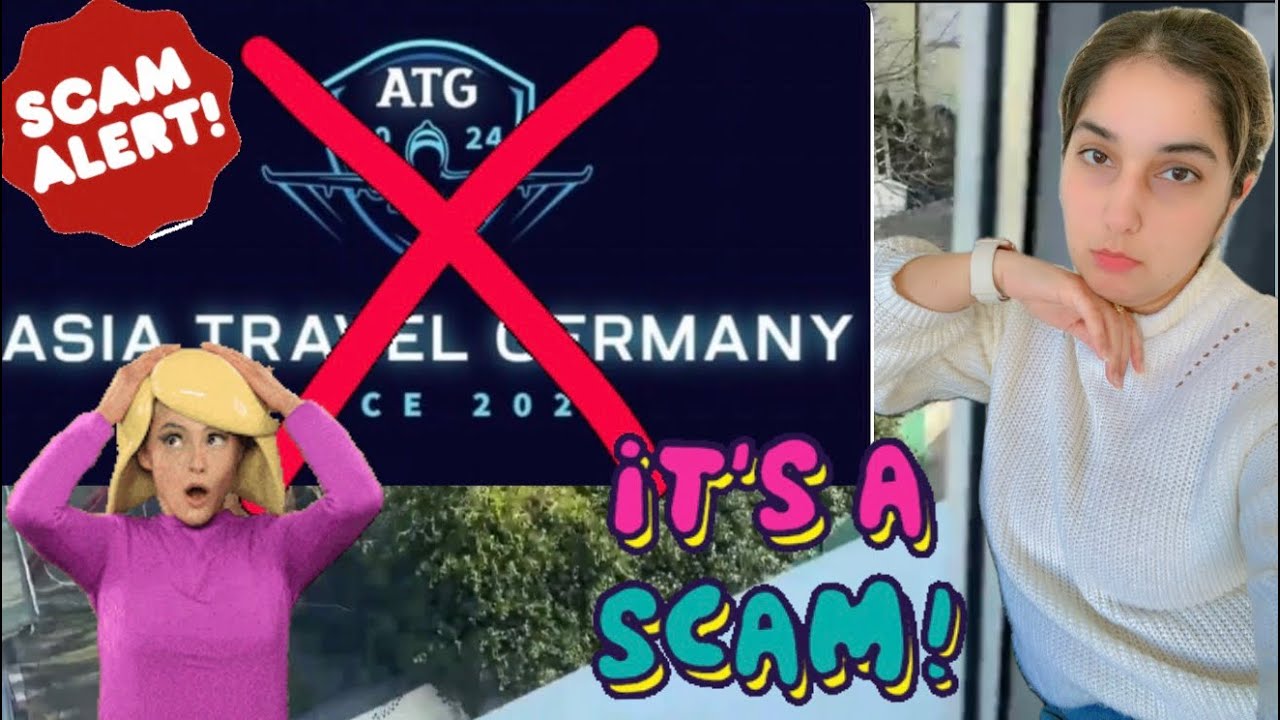 SCAM ALERT|🔔|Please be careful of this Scammer’s|🤨|Informative Vlog | Hua hamaray sath Fraud|🥲|