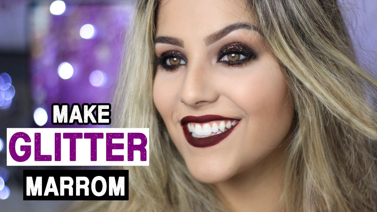Make pra tombar as inimigas e conquistar o crush - Gabriela Capone