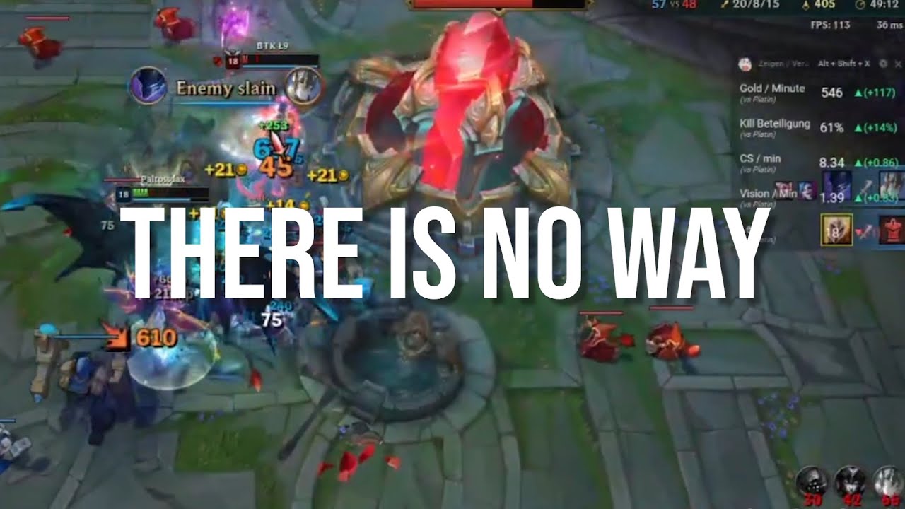 Kayle coaching | Full Session | Laning Phase, Wave managment etc | kayle 1v9