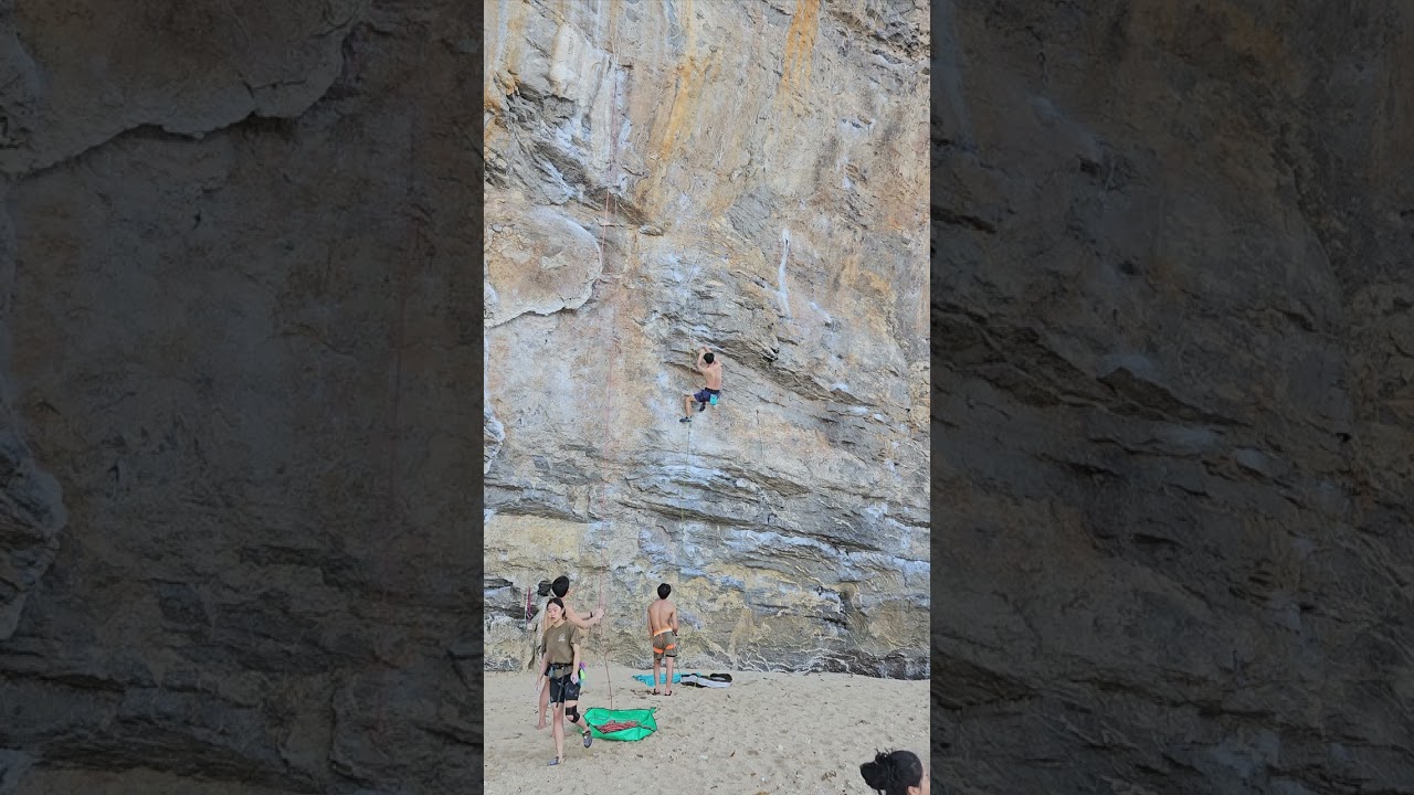 Dum's Kitchen - The tiger queen, 7b