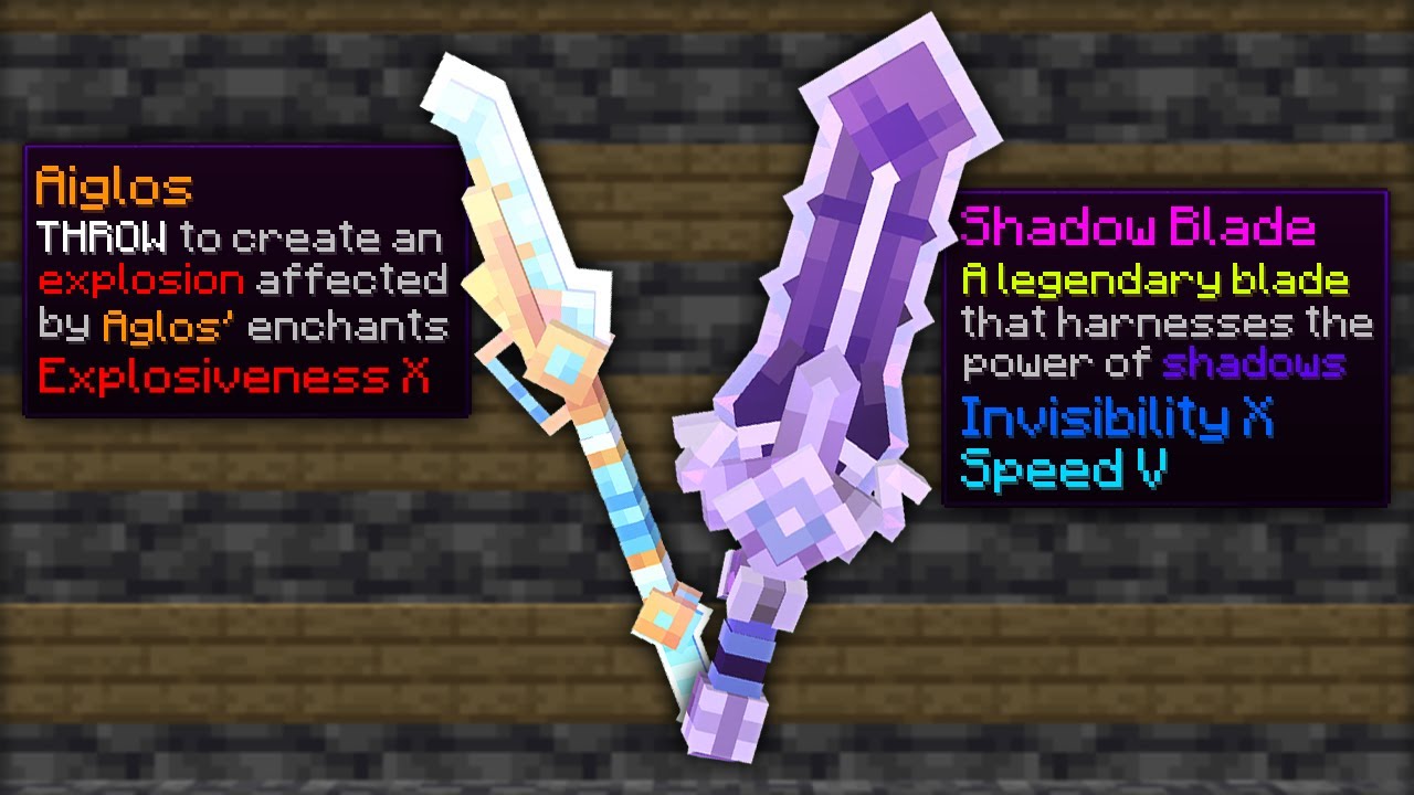 Trapping For NEW Legendaries in Hoplite Battle Royale