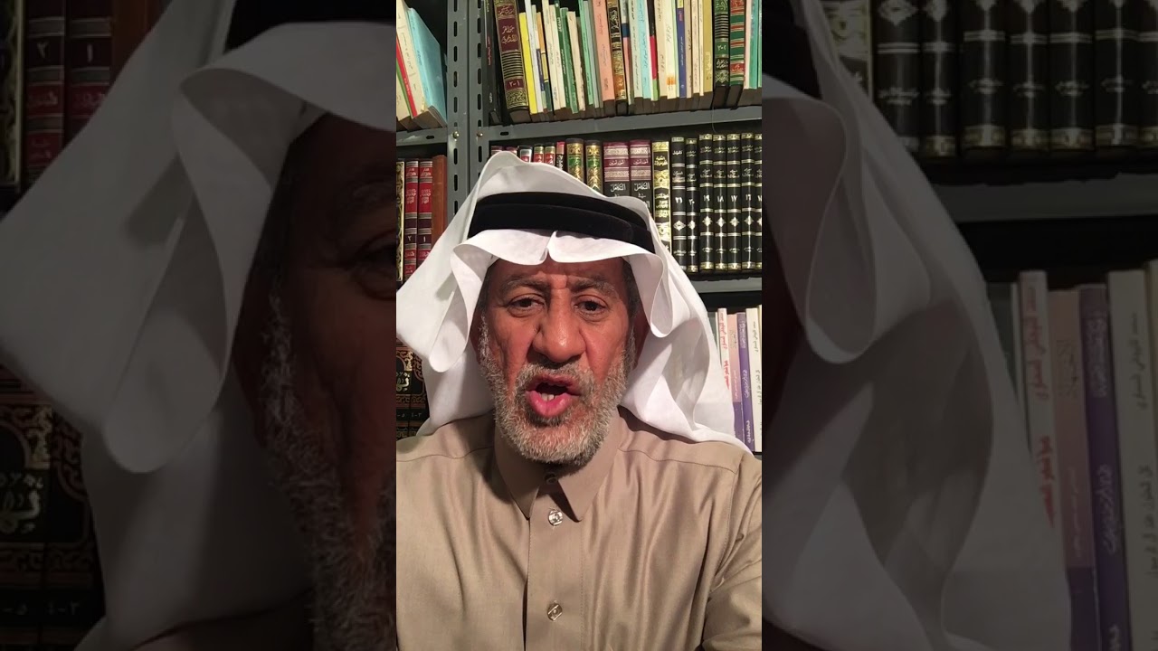 حقيقه خلاف السيد عبد الهادي مع خصومه