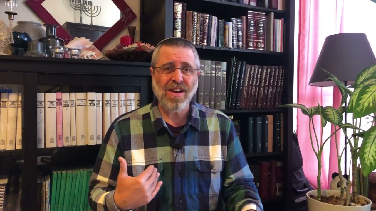 Мф.5:43-45, Как можно любить врагов? Что имеет ввиду эта заповедь?