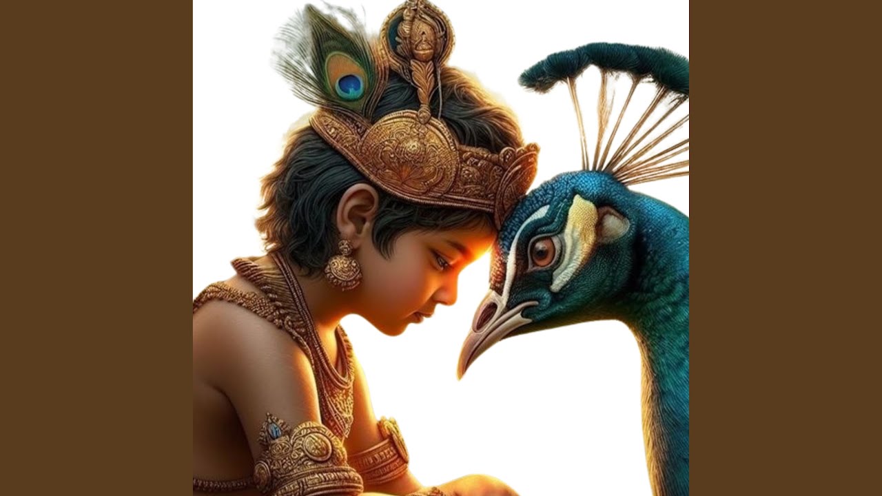 Navayugan