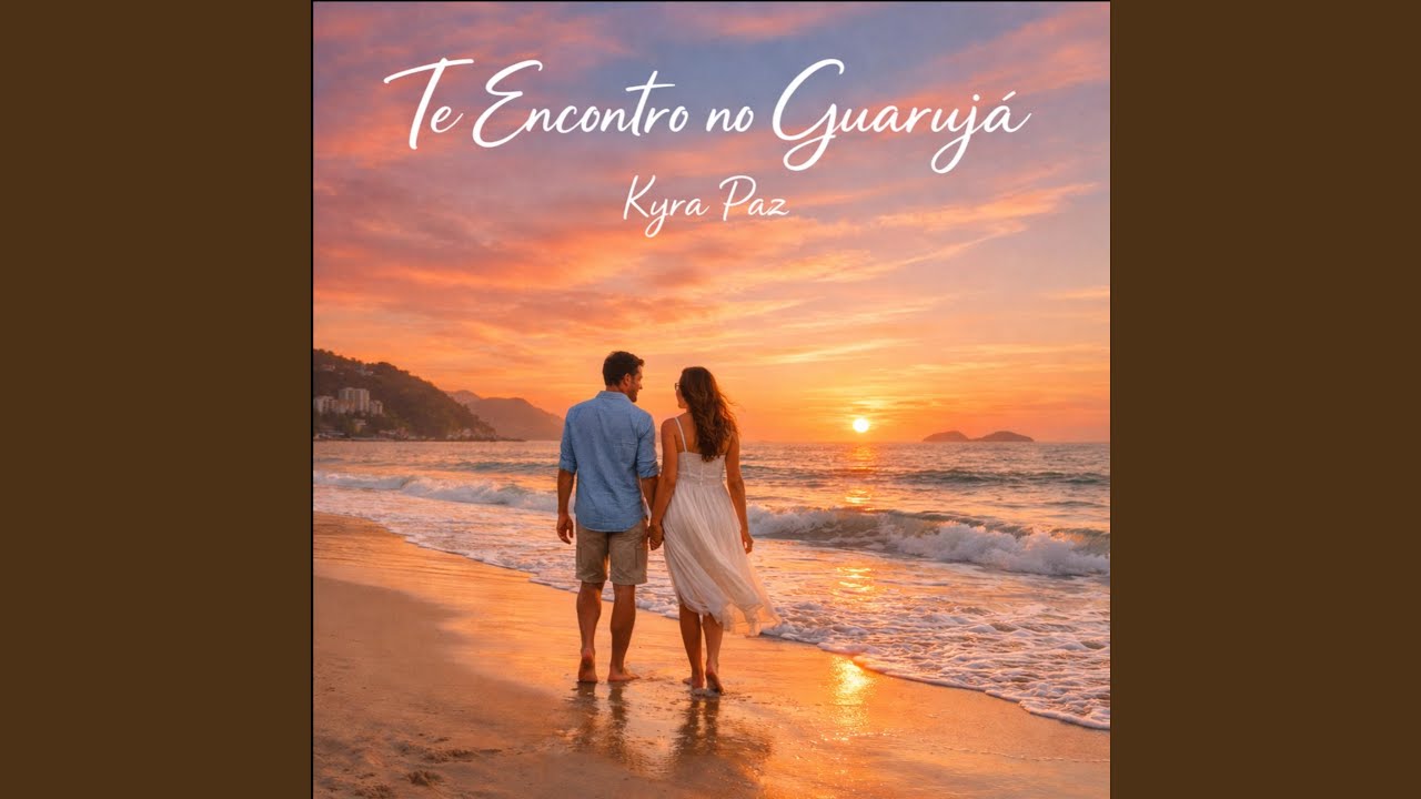 Te Encontro no Guarujá