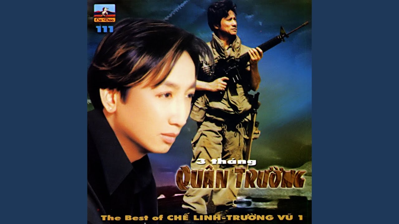 Thành Phố Buồn