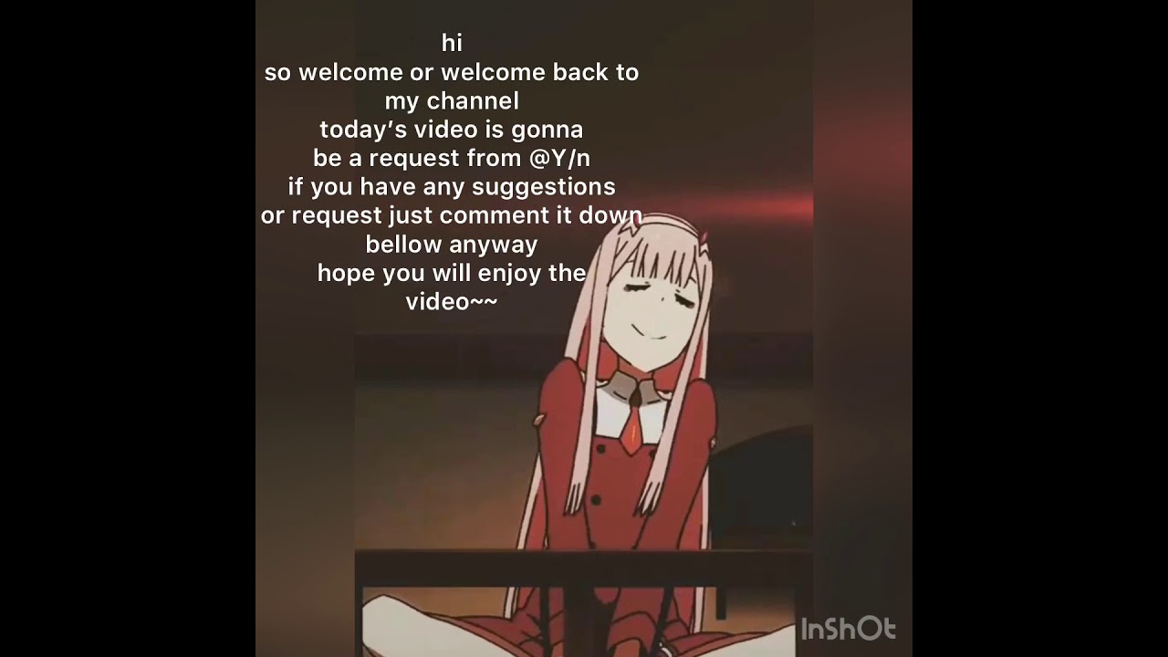 Gojo exposed Y/N’s TikToks ( Y/N X Megumi)
