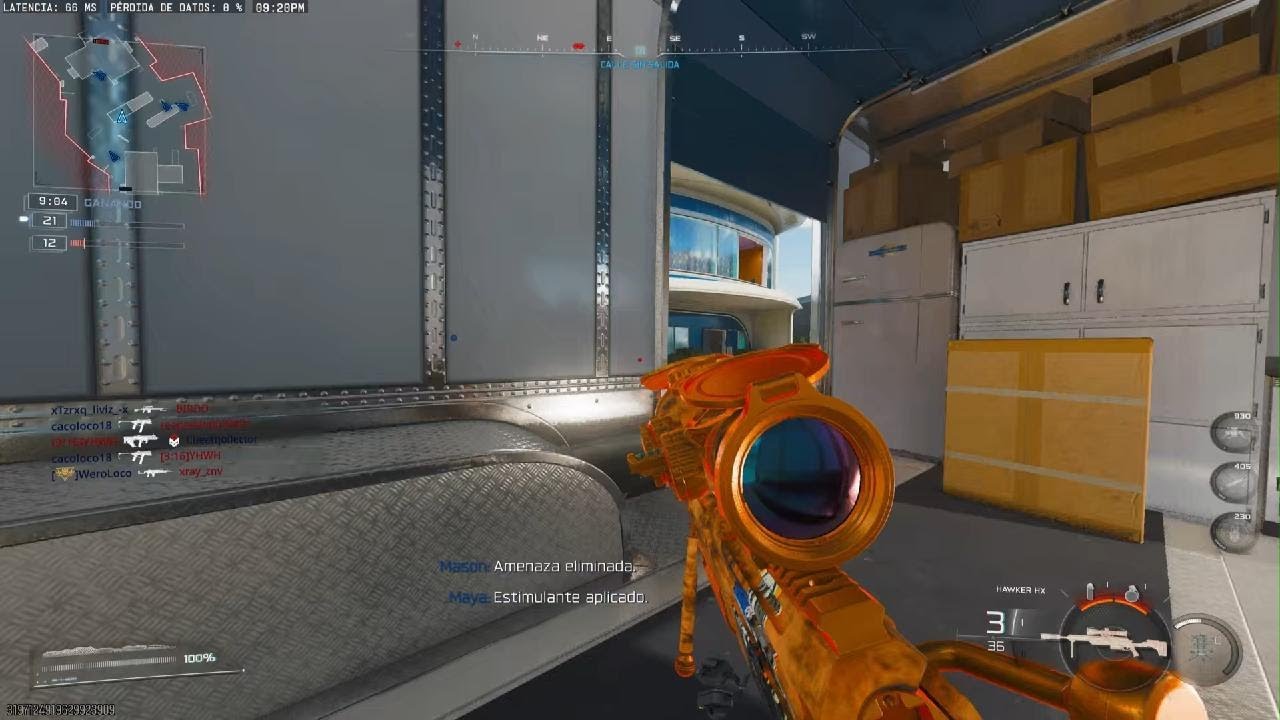 Call of Duty_20260304212358