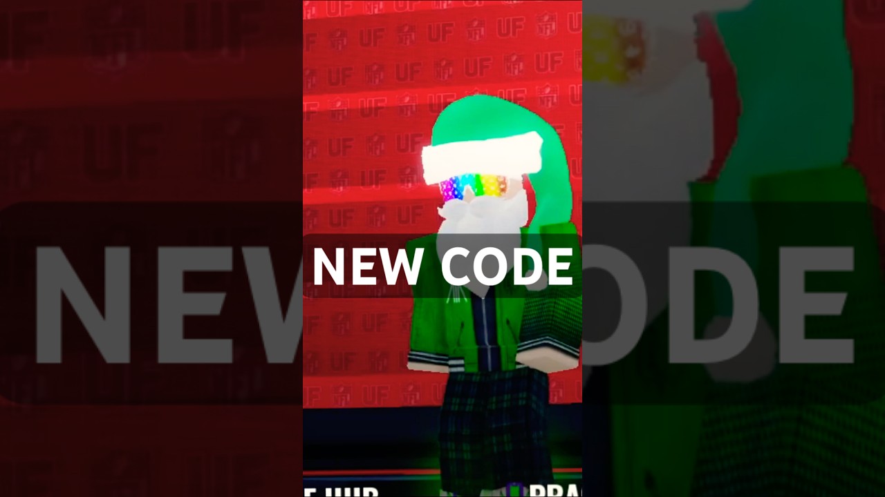 в Roblox NFL Universe Football появился НОВЫЙ КОД #roblox #football #nfluniversefootball #nfl