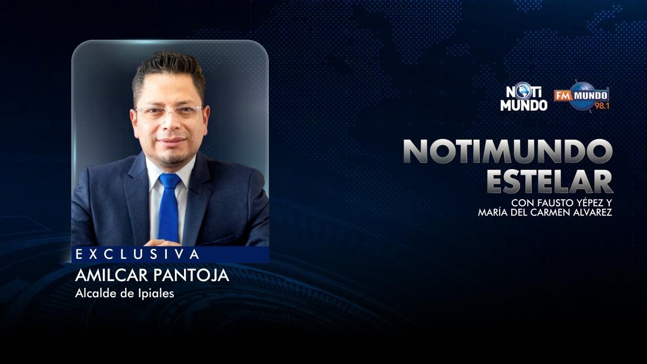Ecuador - Colombia, transportistas y comerciantes rechazan aranceles