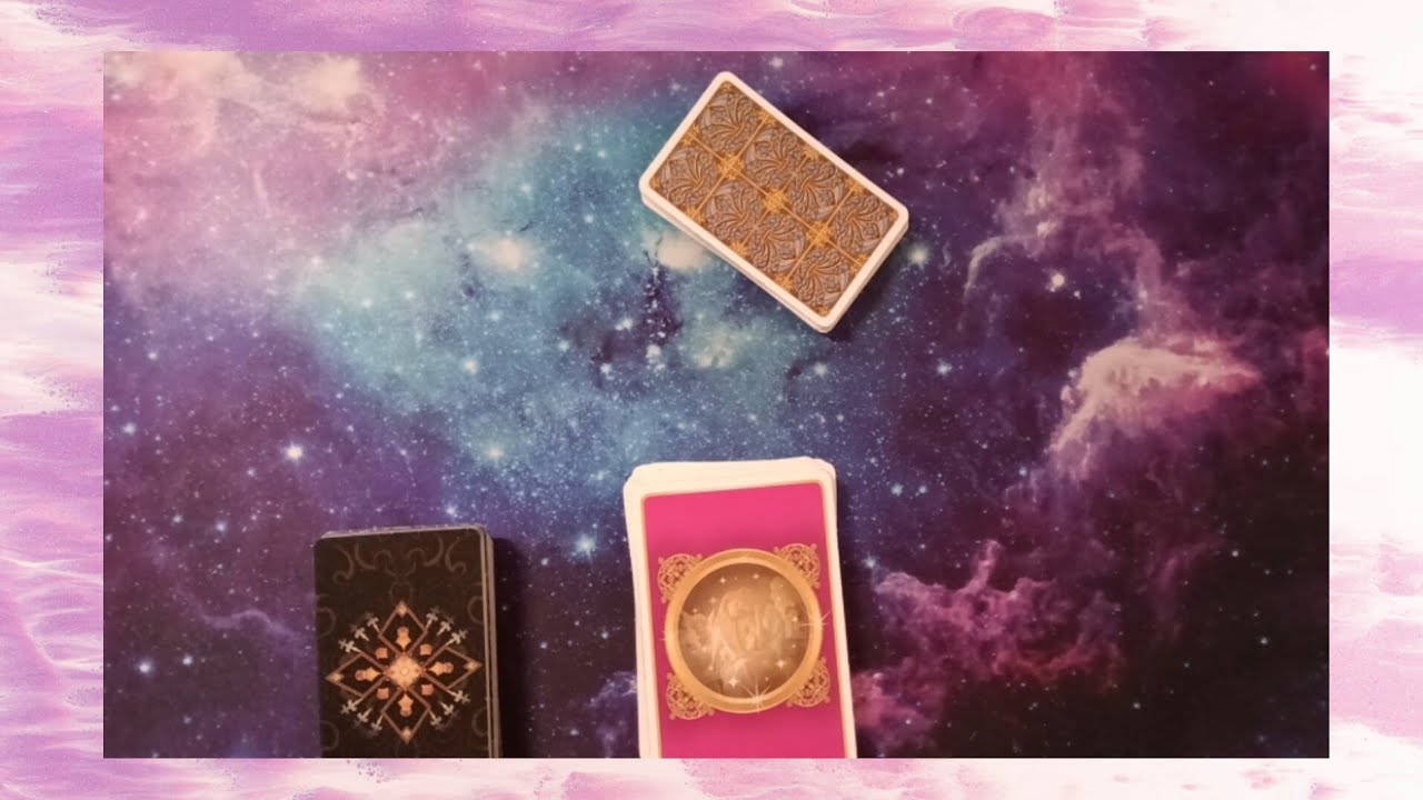 💝 ARRIVA UN CAMBIAMENTO INATTESO💝 💝 QUALCUNO TI PENSA💝 PREPARATI AD UNA SORPRESA 💝 