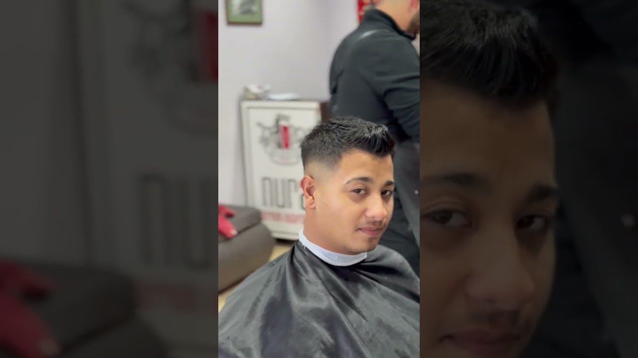 Sadece 💈✂️ #music