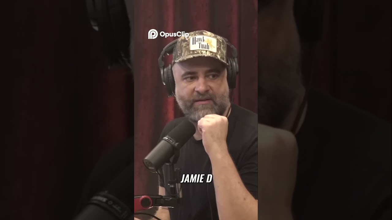 Discovering Kuru The Creepy Cannibal Disease Explained