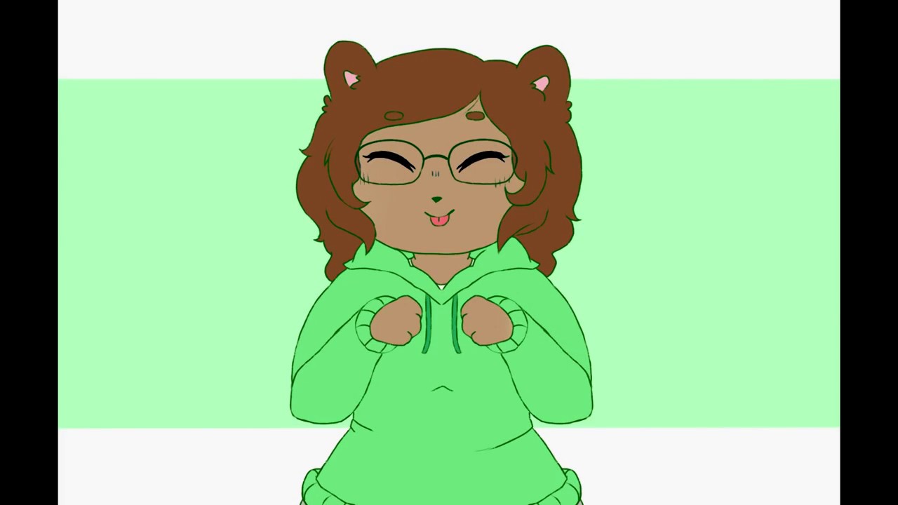 Tea Time meme(reupload)