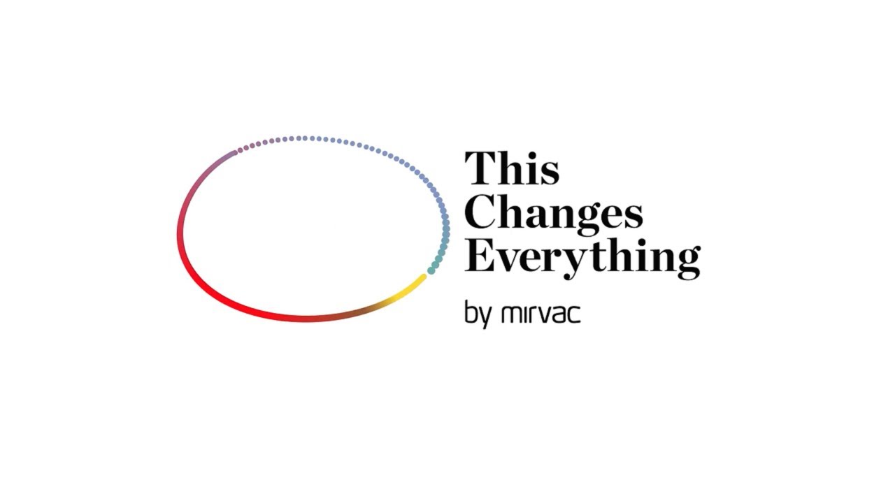 Mirvac Net Positive - Leadership Response