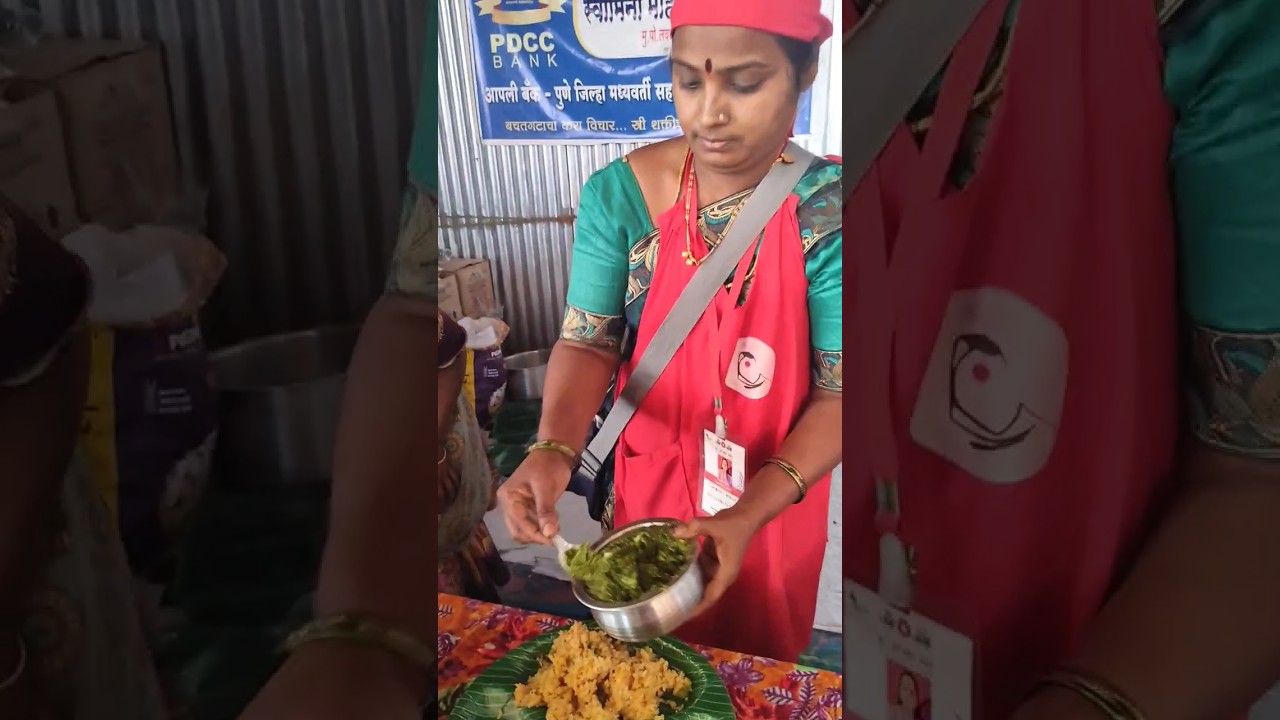 Veg Rice 50 Rupayala 😍😋🥵 | Indian Street Food #vegrice #vegbiryani #shorts #reels