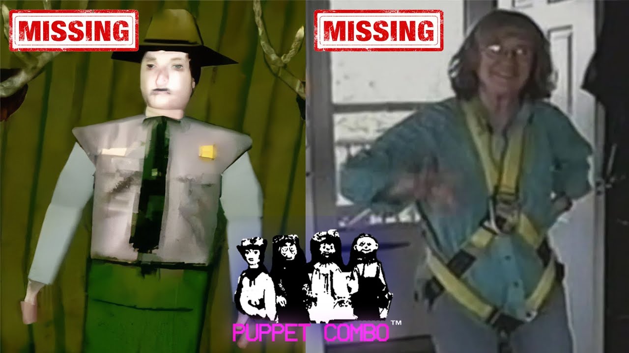 Is Night Watch Based On A True Story?