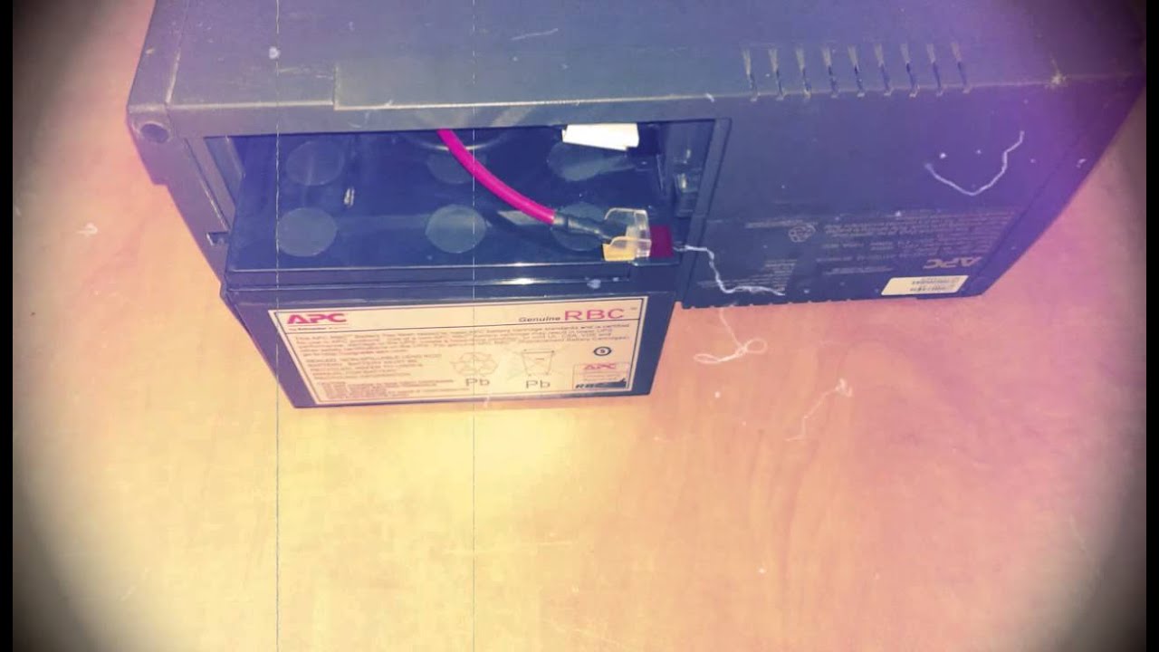 Rbc113 купить аккумулятор apc back ups rs 1100