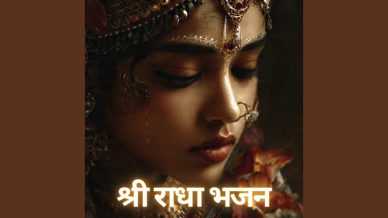Shri Radha Bhajan